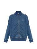 adidas adicolor Firebird track top
