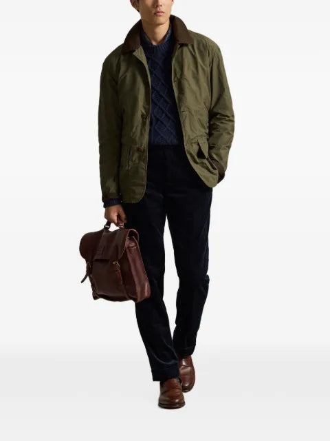 Polo Ralph Lauren The Clarkfield utility jacket