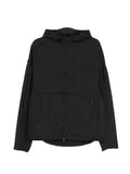 Y-3 running jacket