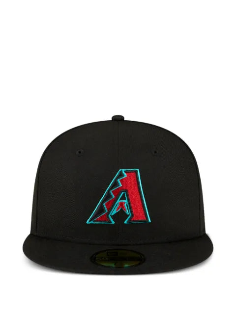 NEW ERA CAP 59FIFTY Diamondback Alt On Field baseball cap