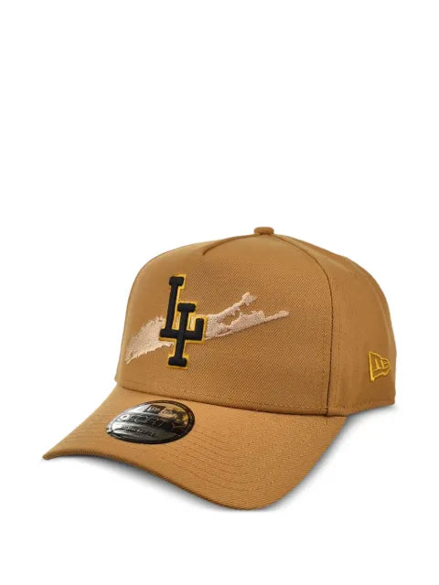 NEW ERA CAP 9Forty Long Island baseball cap