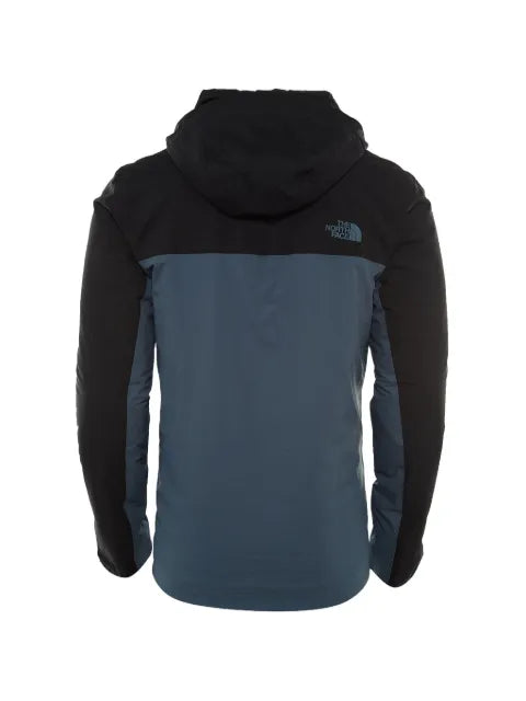 The North Face Plasma Thermal 2 insulated jacket