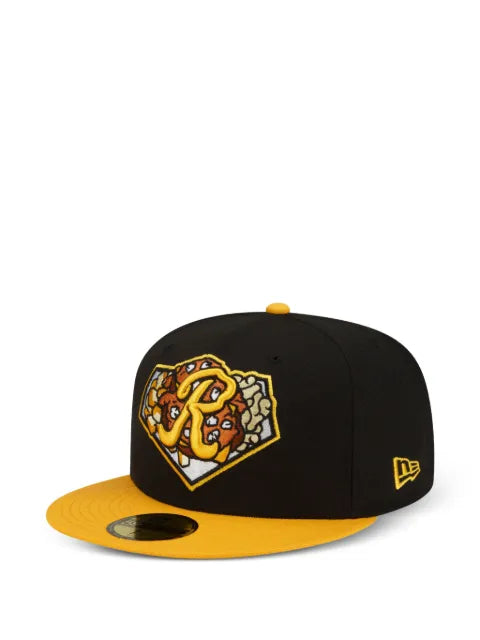 NEW ERA CAP Rochester Red Wings baseball cap
