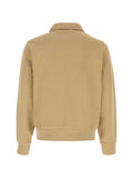 Polo Ralph Lauren Polo Pony quarter-zip sweatshirt