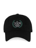 Praying Financial Crisis baseball cap