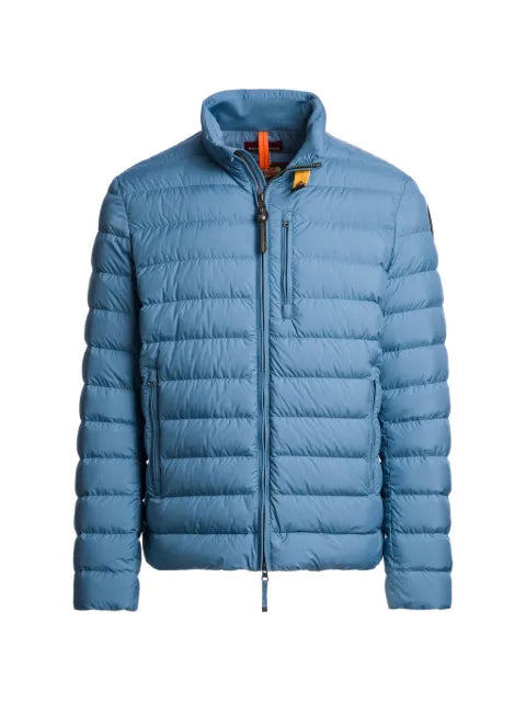 Parajumpers Ugo quilted down jacket