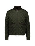Moncler Eclal down jacket