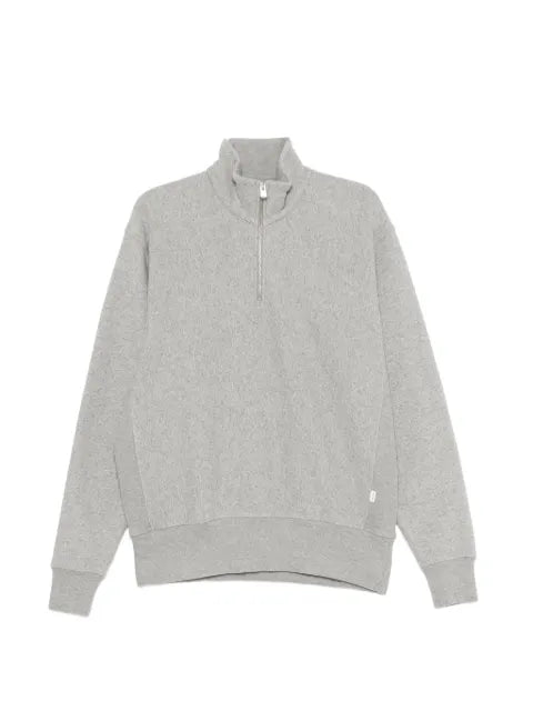 Norse Projects Flossli sweatshirt