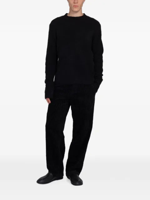 MINIMUM Fraser sweater