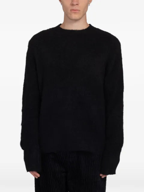 MINIMUM Fraser sweater