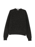 LEMAIRE V-neck sweater