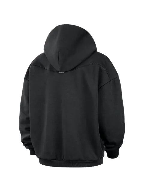Nike Standard Issue Oklahoma City Thunder hoodie