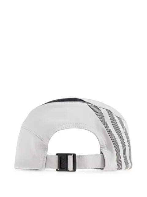 adidas Dynamic Cutlines baseball cap