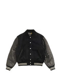 Stüssy wool jacket