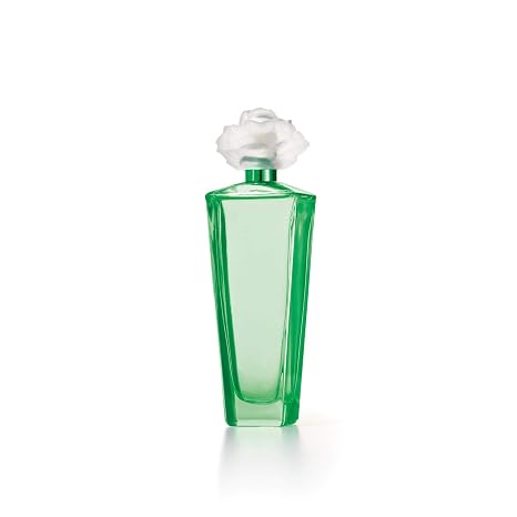 Elizabeth Taylor Gardenia EDP 100ml Women’s Perfume