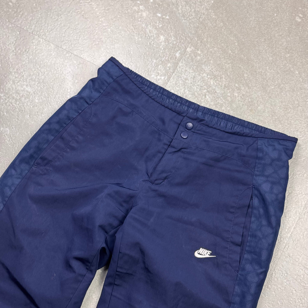Vintage Nike Trackpants (wmns M)