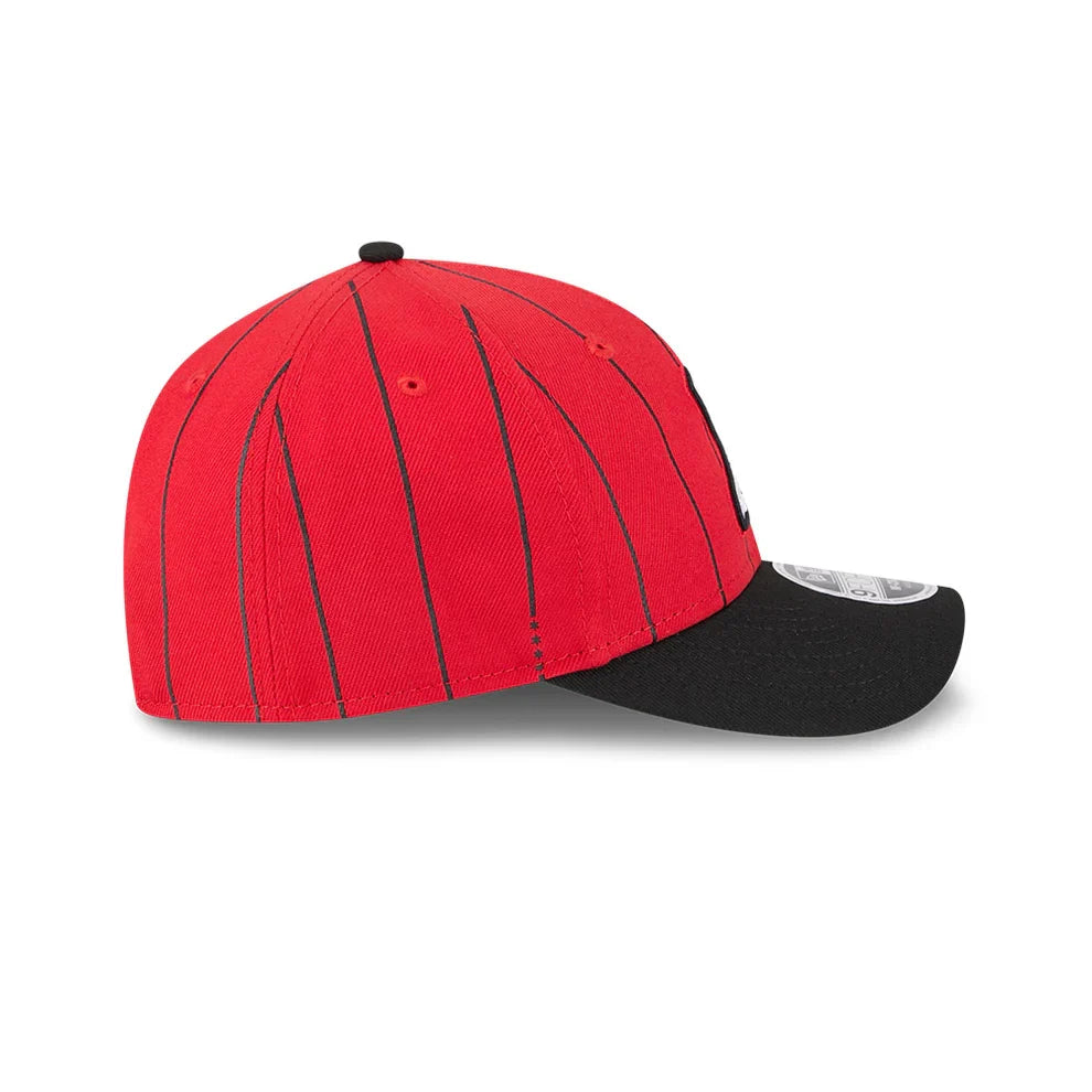 New Era 9Forty Chicago White Sox City Connect Adjustable