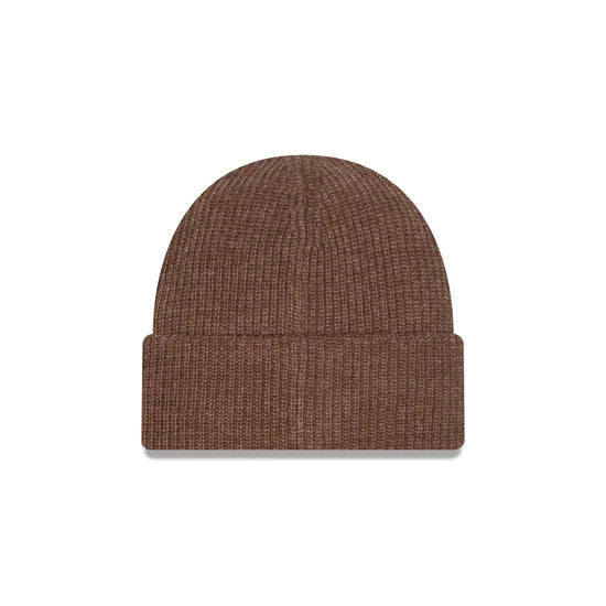 New Era Chicago White Sox Short Cuff Beanie
