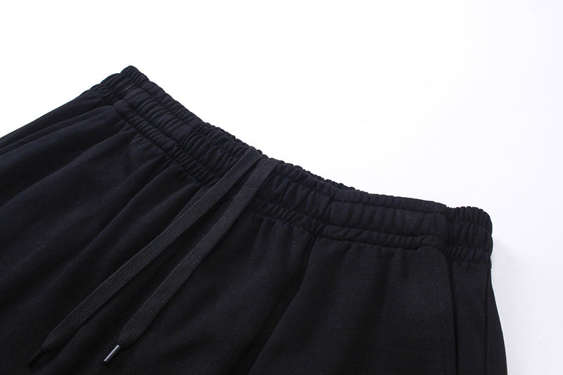 MLB Mini Logo Shorts