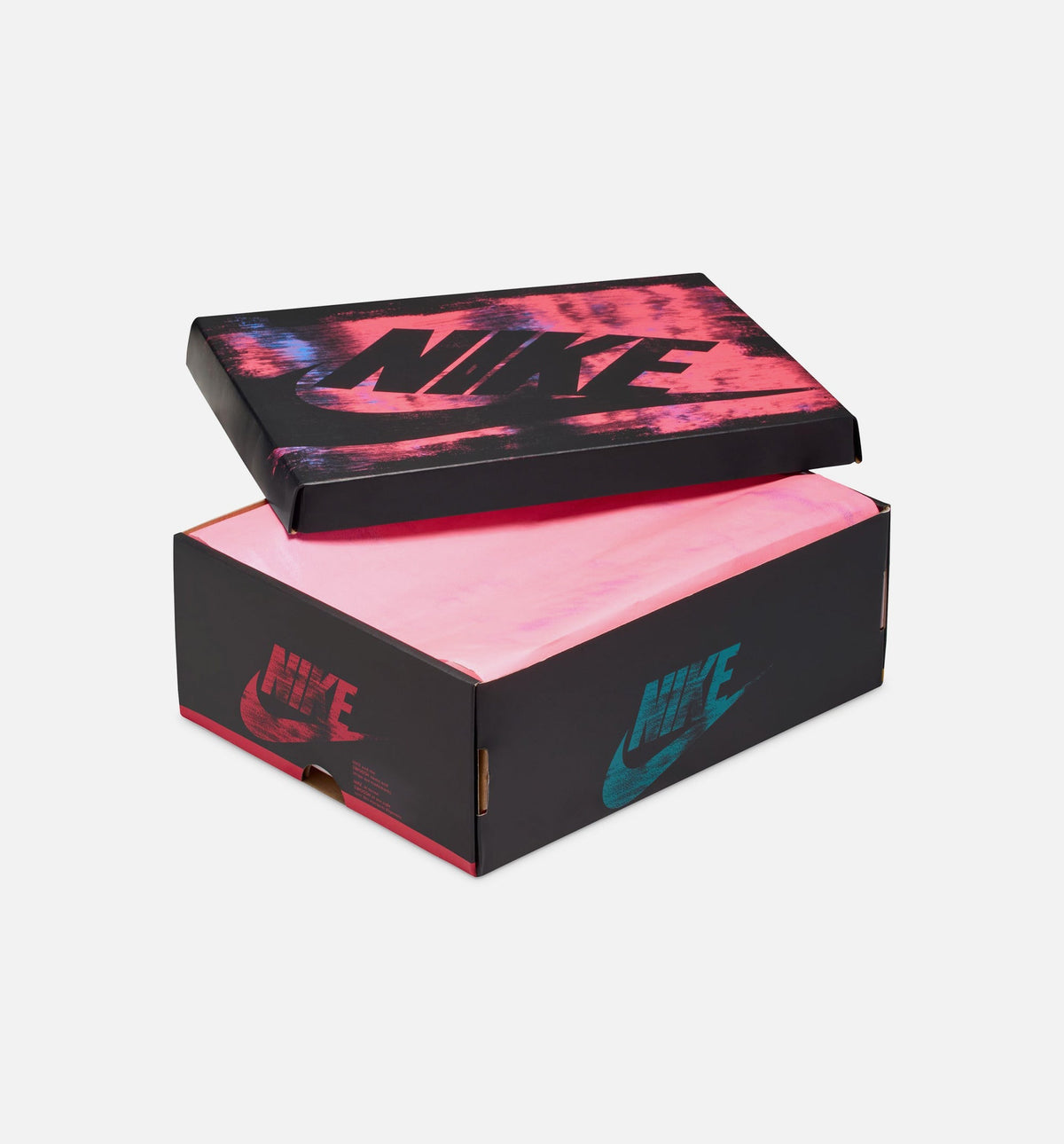 Air Jordan 1 Retro High OG Grade School Lifestyle Shoe - Black & Muslin
