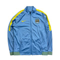 Manchester City Trackjacket (M)