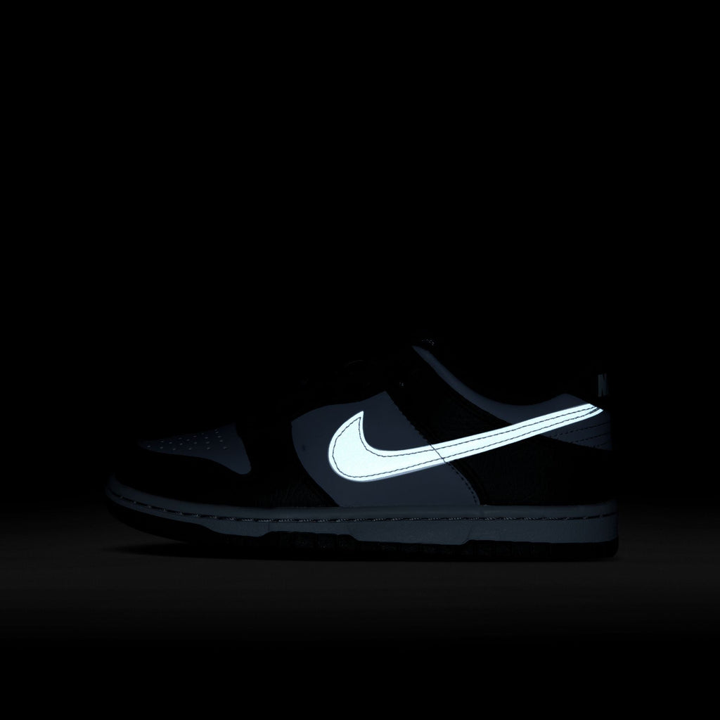 Nike Dunk Low (GS) - HQ3810-001