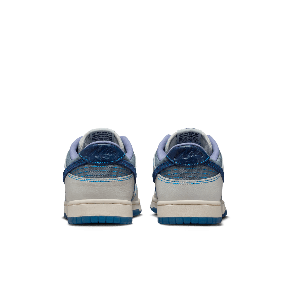 Nike Dunk Low Retro SE