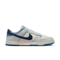 Nike Dunk Low Retro SE