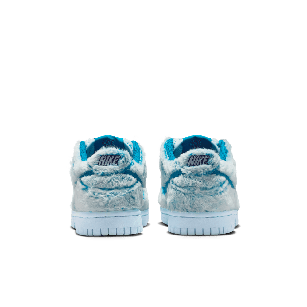 GS Nike Dunk Low BG
