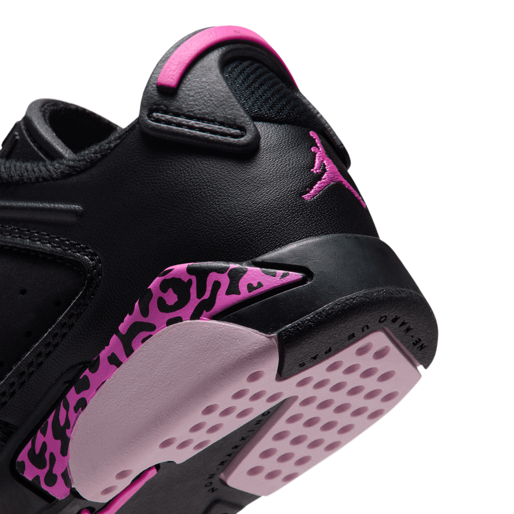 PS Air Jordan 6 Retro Low