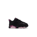 TD Air Jordan 6 Retro Low