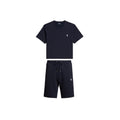 Polo Ralph Lauren Summer Set (T-Shirt & Shorts)