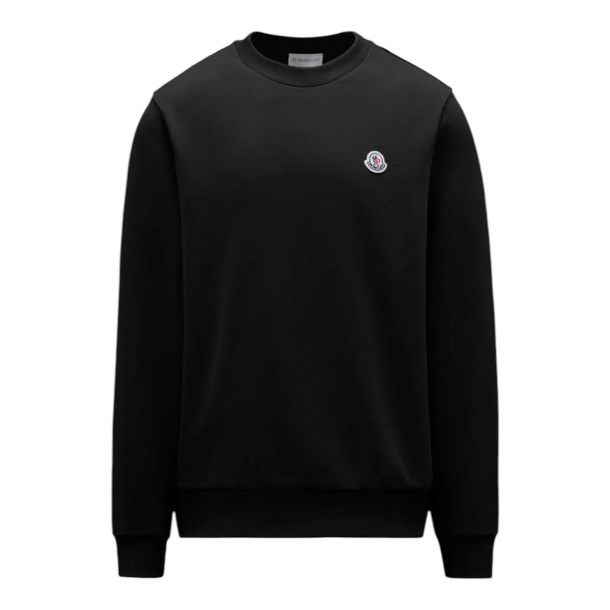 Moncler Pullover