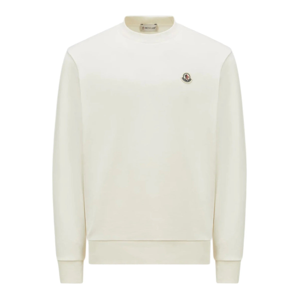 Moncler Pullover