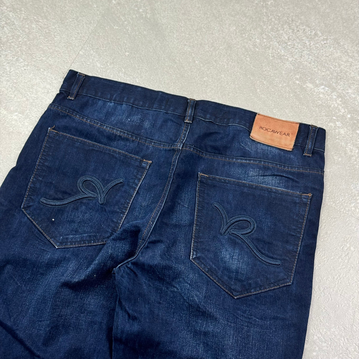 Rocawear Jeans