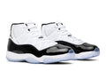 Jordan 11 Retro 'Concord' 2018