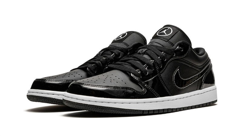 Air Jordan 1 Low SE 'All-Star' (ASW) Men's & Women's Sneakers