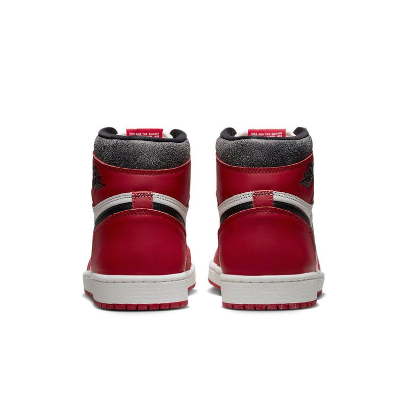 Air Jordan 1 Retro High OG SE Bubble Gum DD9335-641
