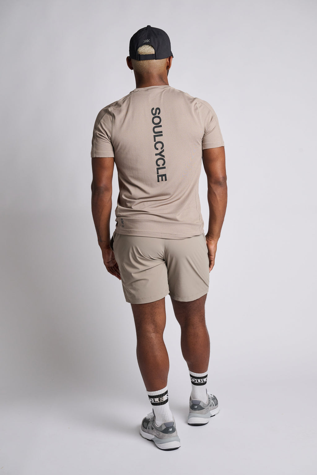 Invictus Ripstop Short 7'