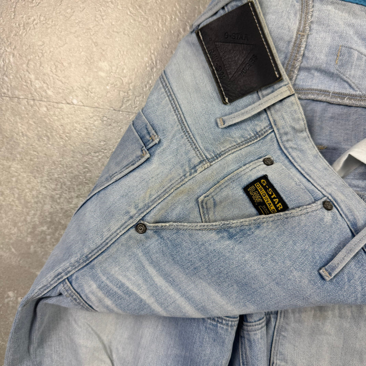 G-Star Jeans