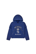 St. Violet Thrash Hoodie