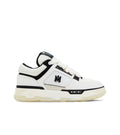 AMIRI MA-1 White Black