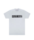 Supreme Silent Night T-Shirt White