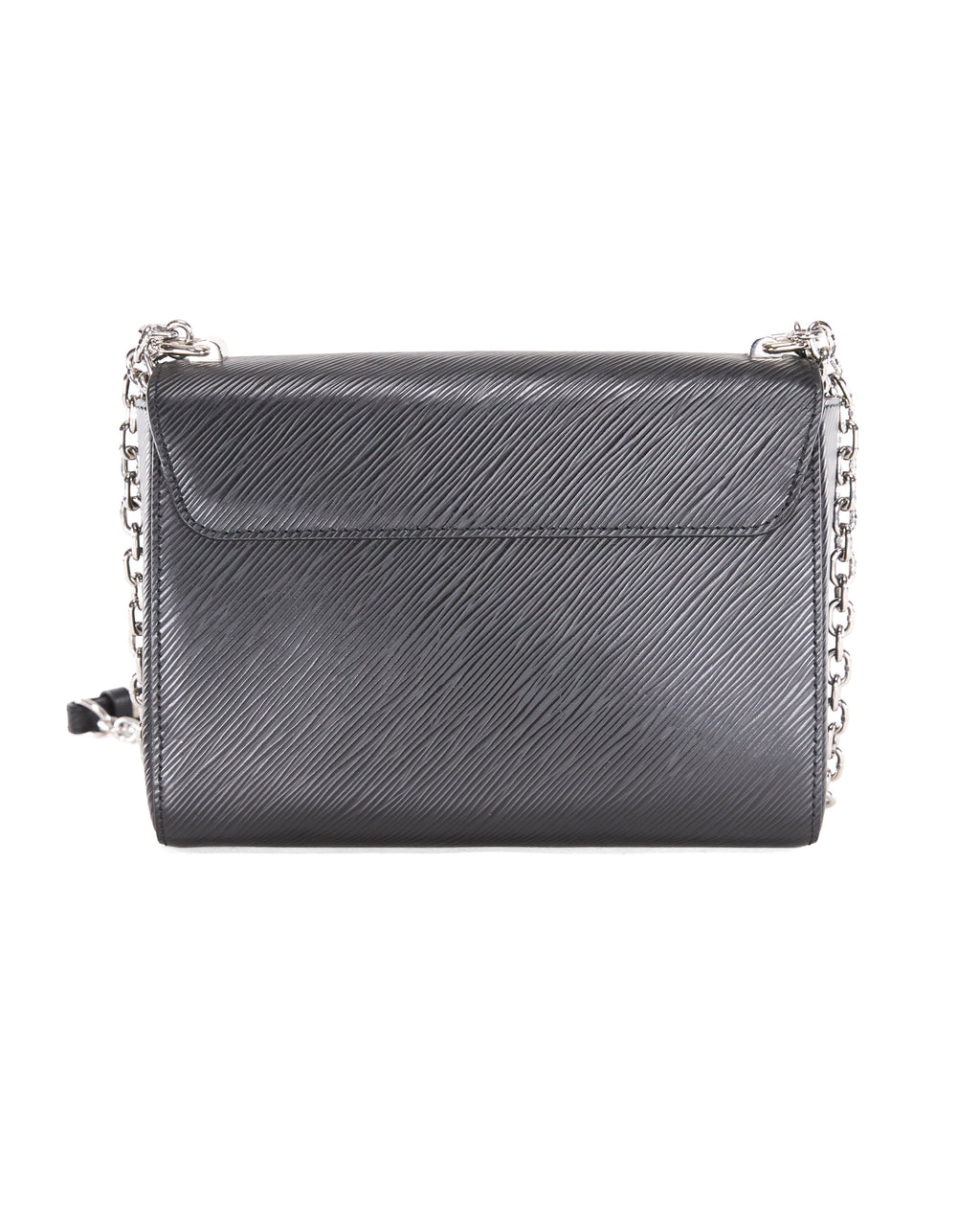 Louis Vuitton Epi Leather Twist MM