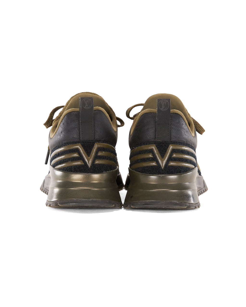 Louis Vuitton VNR