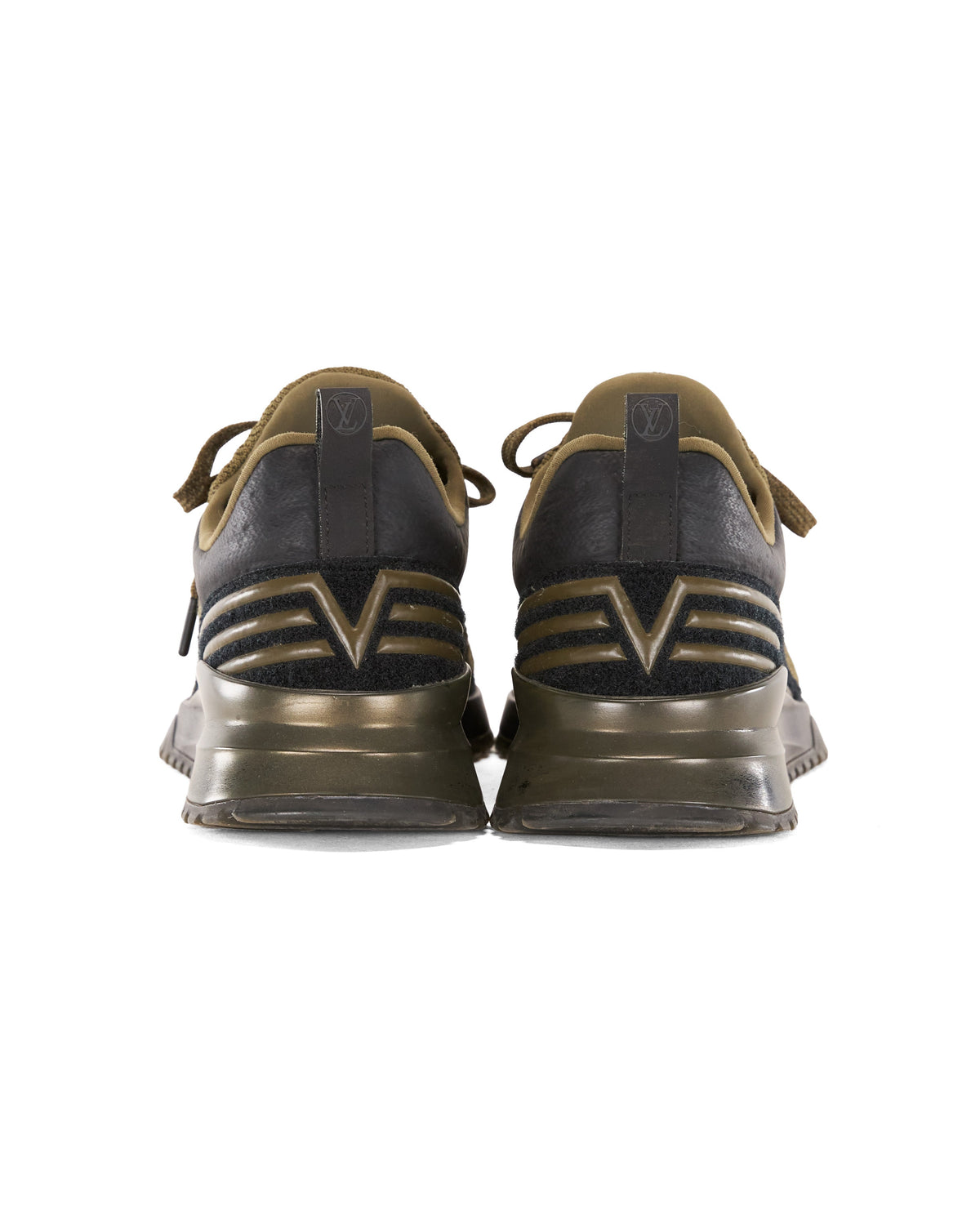 Louis Vuitton VNR