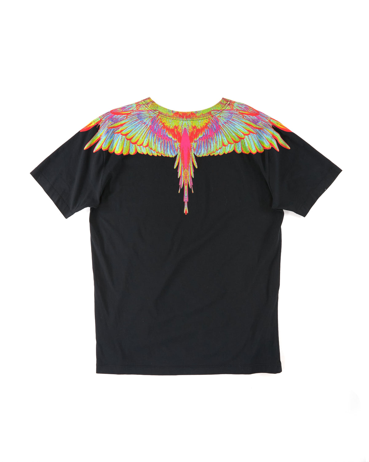 Marcelo Burlon T-Shirt
