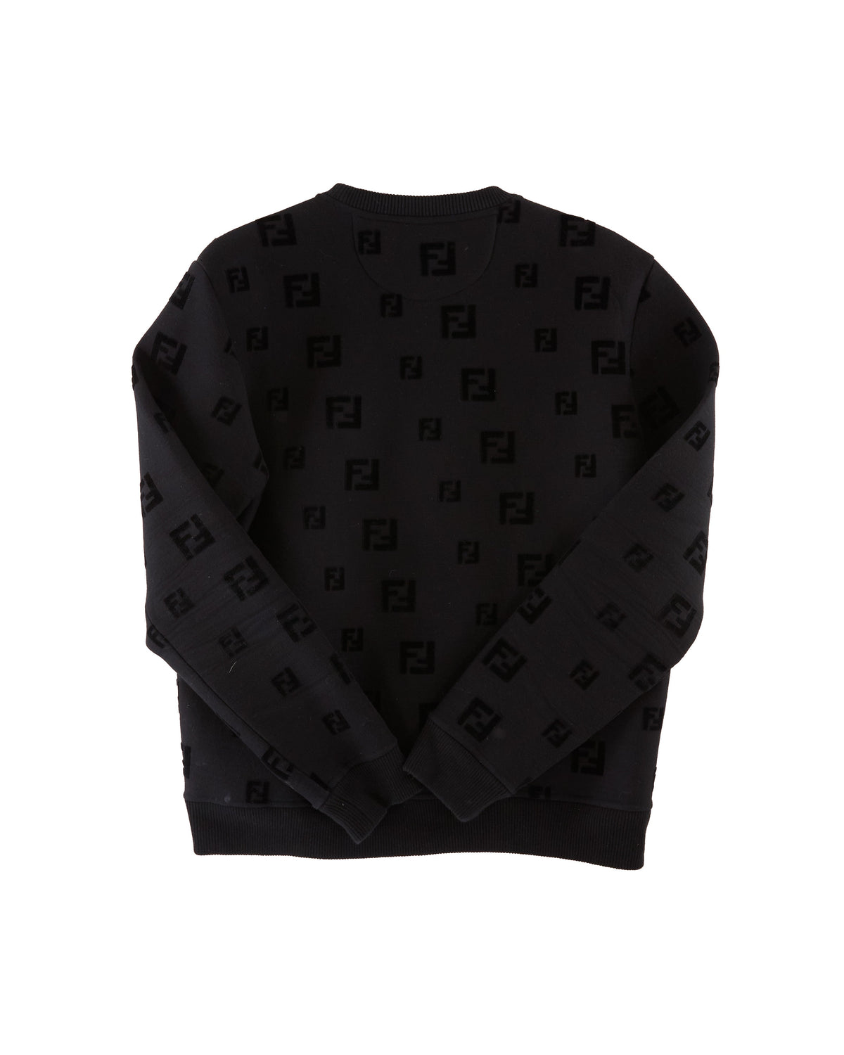 Fendi Crewneck