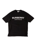 Burberry Set