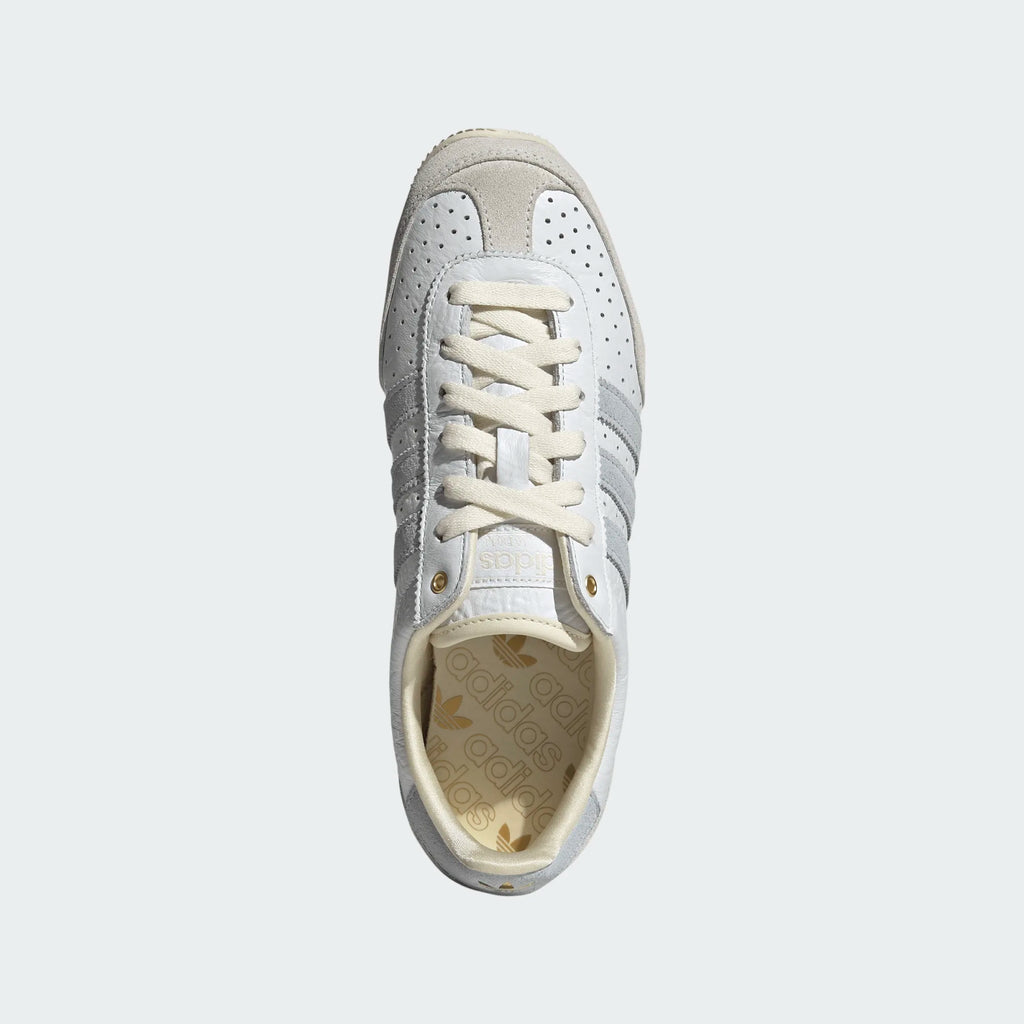 Wmns Adidas Japan